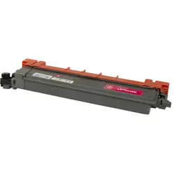 BROTHER TN-248/TN248 MAGENTA ZAMJENSKI TONER
