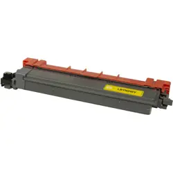 BROTHER TN-248/TN248 YELLOW ZAMJENSKI TONER