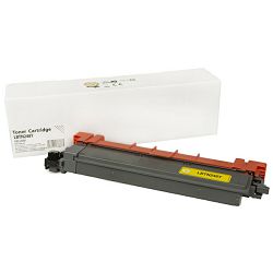 BROTHER TN-248/TN248 YELLOW ZAMJENSKI TONER