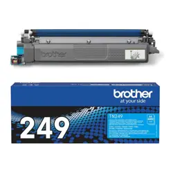 brother-tn-249c-cyan-toner-cartridge-13692-46486569.webp
