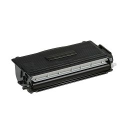 BROTHER TN-3030 TN3030 BLACK ZAMJENSKI TONER