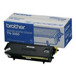 BROTHER TN-3060 TN3060 BLACK ORGINALNI TONER