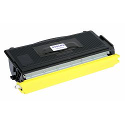 BROTHER TN-3060 TN3060 BLACK ZAMJENSKI TONER
