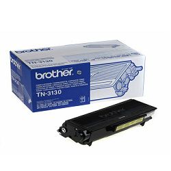 BROTHER TN-3130 TN3130 BLACK ORGINALNI TONER