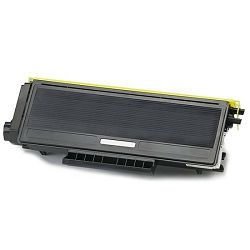 BROTHER TN-3230 TN3230 BLACK ZAMJENSKI TONER