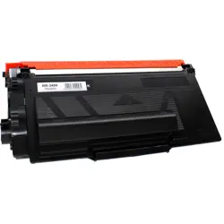 BROTHER TN-3480 TN3480 BLACK ZAMJENSKI TONER