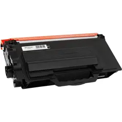 BROTHER TN-3512 TN3512 BLACK ZAMJENSKI TONER