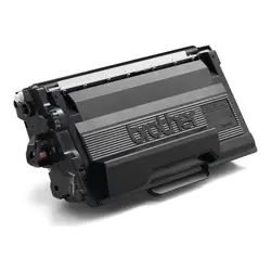 brother-tn-3600-black-toner-cartridge-93989-46486573.webp