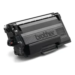 brother-tn-3600xl-black-toner-cartridge-34860-46486574.webp