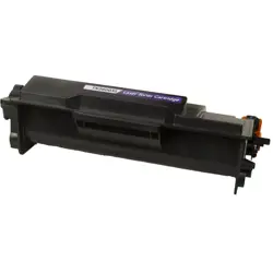 BROTHER TN-3600XL/TN3600XL BLACK ZAMJENSKI TONER
