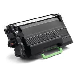 brother-tn-3600xxl-toner-cartridge-36308-46486576.webp