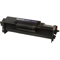 BROTHER TN-3600XXL/TN3600XXL BLACK ZAMJENSKI TONER