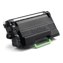 BROTHER TN-3610XL Toner Cartridge