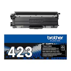 brother-tn-423-black-originalni-toner-77961-2770915.webp