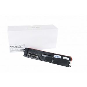 BROTHER TN-423 BLACK ZAMJENSKI TONER