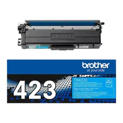 brother-tn-423-cyan-originalni-toner-63615-2770916.webp
