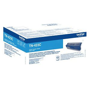 brother-tn-423-cyan-originalni-toner-bro-0391_1.jpg