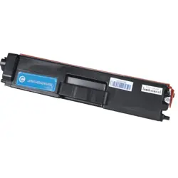 BROTHER TN-423 CYAN ZAMJENSKI TONER