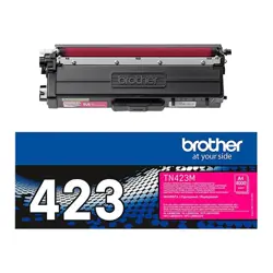 brother-tn-423-magenta-originalni-toner-64110-2770917.webp