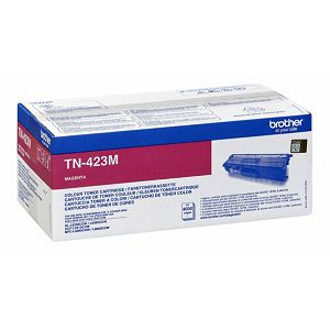 brother-tn-423-magenta-originalni-toner-bro-0392_2.jpg
