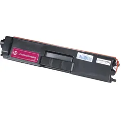 BROTHER TN-423 MAGENTA ZAMJENSKI TONER