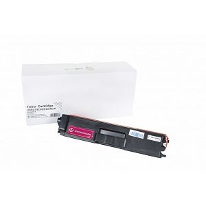 BROTHER TN-423 MAGENTA ZAMJENSKI TONER