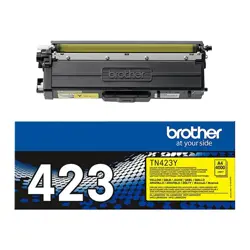 brother-tn-423-yellow-originalni-toner-76638-2770918.webp