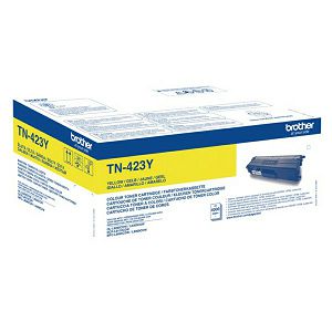 brother-tn-423-yellow-originalni-toner-bro-0393_1.jpg