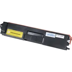BROTHER TN-423 YELLOW ZAMJENSKI TONER