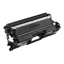 brother-tn-821xlbk-toner-cartridge-black-52536-4432903.webp