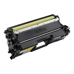 brother-tn-821xly-toner-cartridge-yellow-53585-4432908.webp
