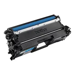 brother-tn-821xxlc-toner-cartridge-cyan-1736-4432910.webp