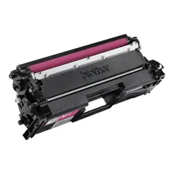 brother-tn-821xxlm-toner-cartridge-magen-58821-4432911.webp