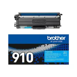 brother-tn-910c-cyan-toner-9000-str-79850-2772411.webp
