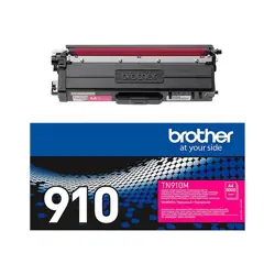 brother-tn-910m-magenta-toner-9000-str-69818-2772412.webp