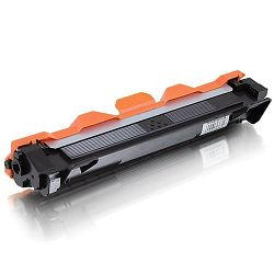 BROTHER TN1050 BLACK ZAMJENSKI TONER