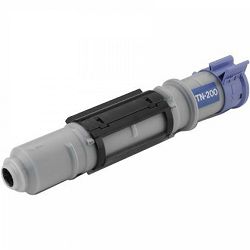 BROTHER TN200 BLACK ZAMJENSKI TONER