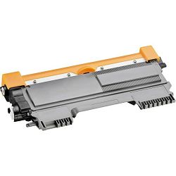 BROTHER TN2220  BLACK ZAMJENSKI TONER