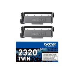 brother-tn2320-twin-pack-black-toners-54461-4431087.webp