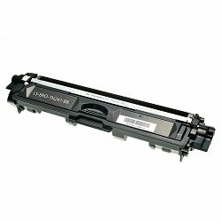 BROTHER TN241  BLACK ZAMJENSKI TONER