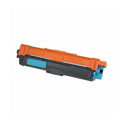 BROTHER TN241 CYAN ZAMJENSKI TONER