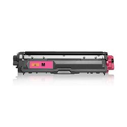 BROTHER TN241  MAGENTA ZAMJENSKI TONER