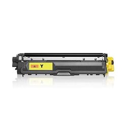 BROTHER TN241  YELLOW ZAMJENSKI TONER