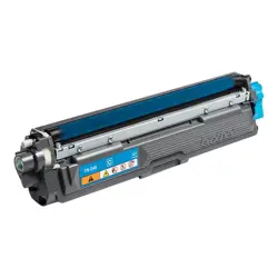 brother-tn245c-toner-cyan-2200-pages-63662-1942408.webp