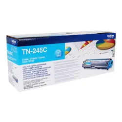 brother-tn245c-toner-cyan-2200-pages-88606-1942408.webp