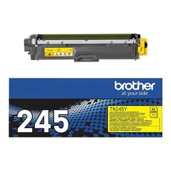 brother-tn245y-toner-yellow-2200-pages-64128-1942430.webp
