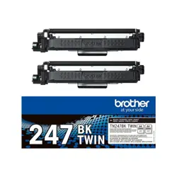 brother-tn247bk-twin-pack-black-toners-14791-4431086.webp