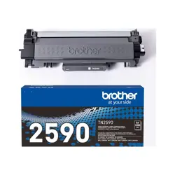 brother-tn2590-toner-for-elle-cee-31018-47099054.webp