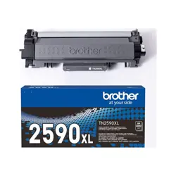 brother-tn2590xl-toner-for-elle-cee-27500-47099055.webp