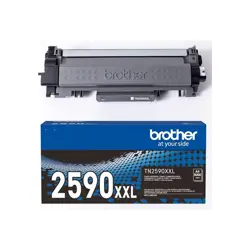brother-tn2590xxl-toner-for-elle-cee-32052-47099056.webp